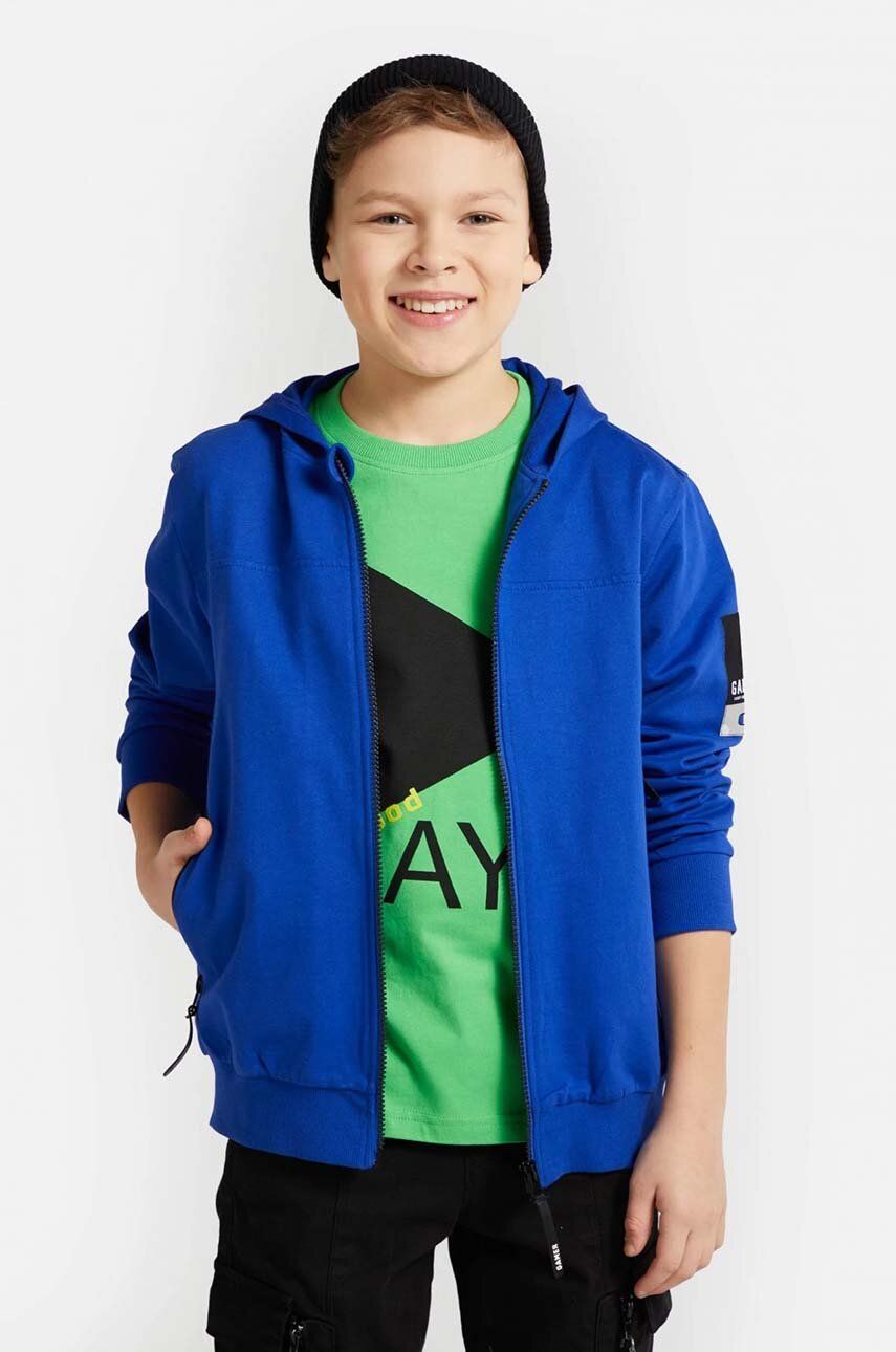 Așteaptă imaginea pentru produs