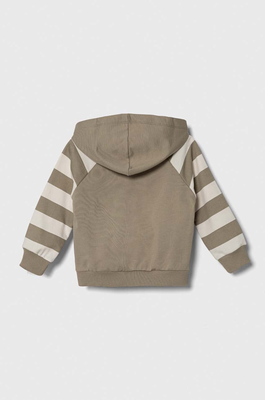 Дитяча кофта United Colors of Benetton в Полтаві Дитяча кофта United Colors of Benetton в Полтаві