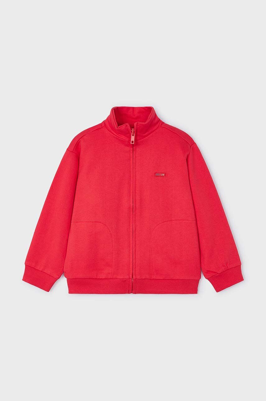 Așteaptă imaginea pentru produs