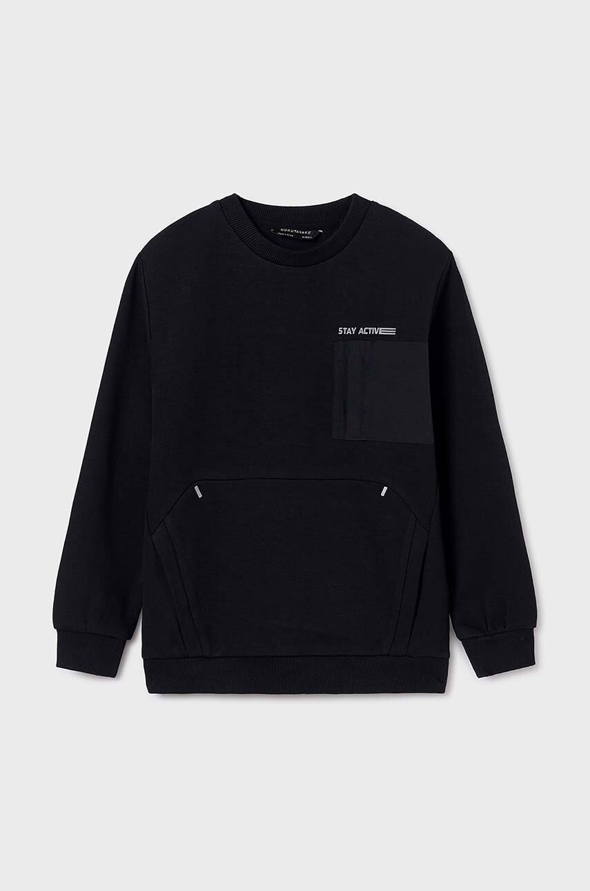 Așteaptă imaginea pentru produs