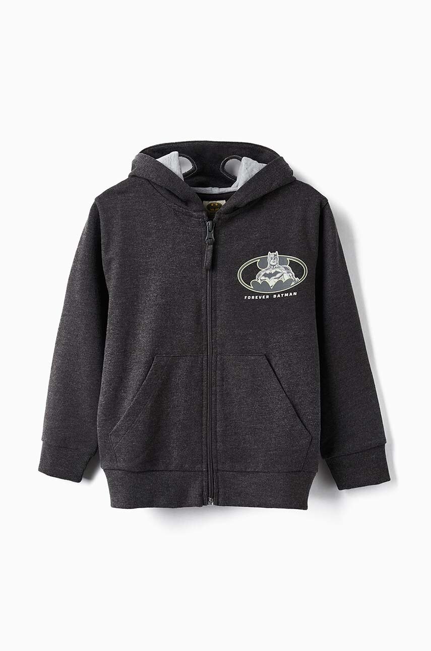 Așteaptă imaginea pentru produs