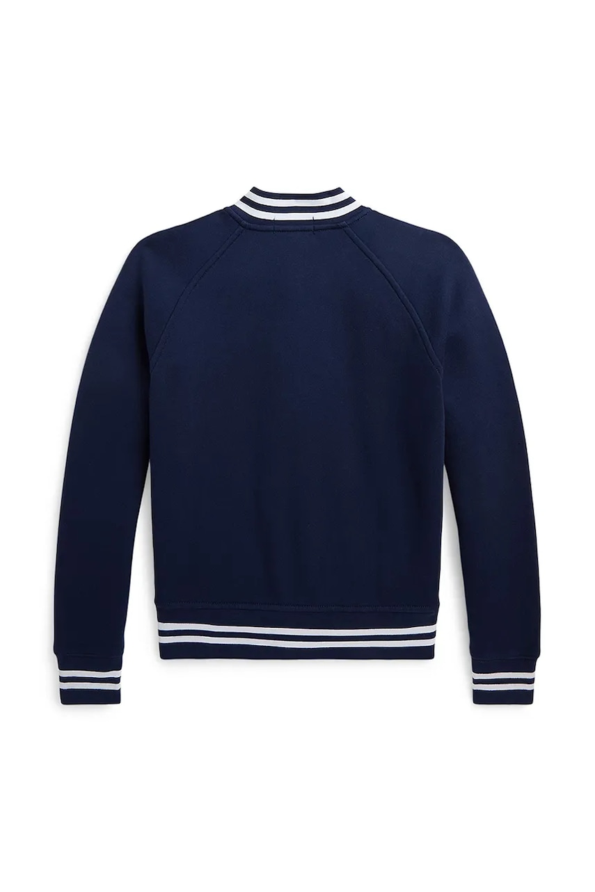 Bunda Polo Ralph Lauren