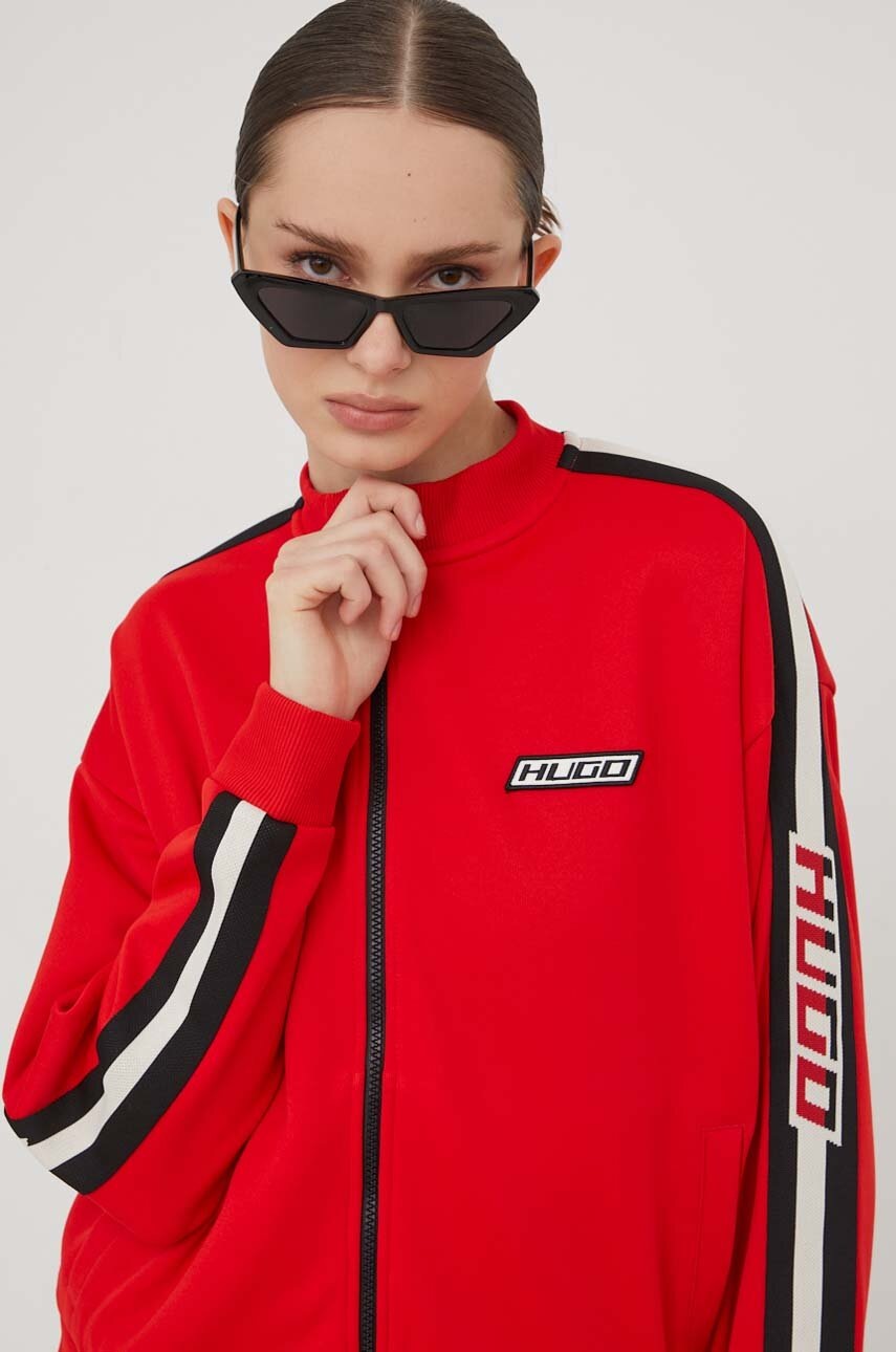 Așteaptă imaginea pentru produs