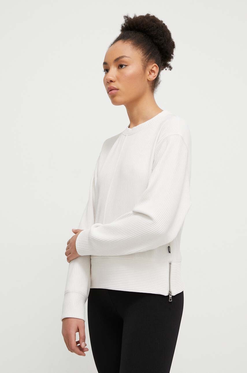 Așteaptă imaginea pentru produs