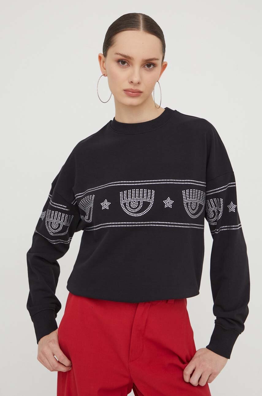 Așteaptă imaginea pentru produs