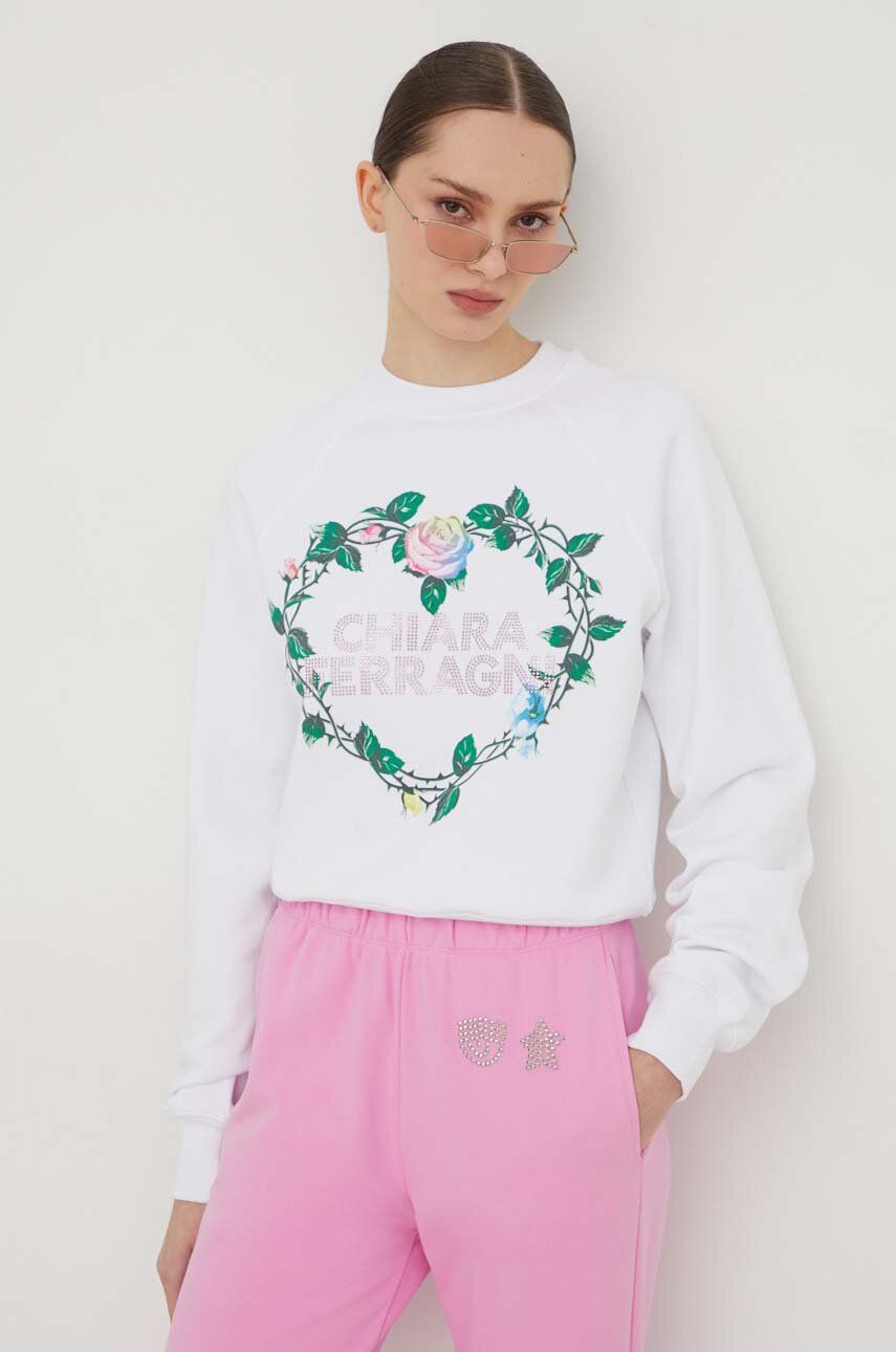 Așteaptă imaginea pentru produs