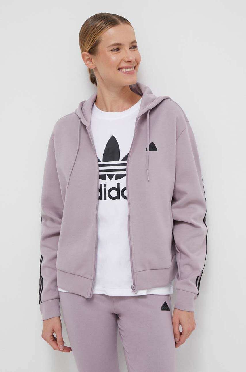 Așteaptă imaginea pentru produs