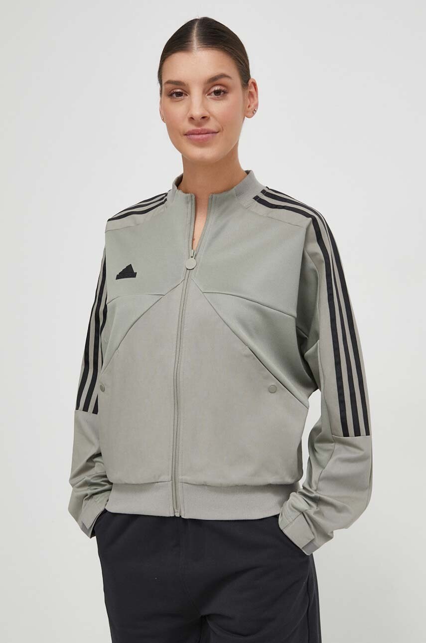 Așteaptă imaginea pentru produs