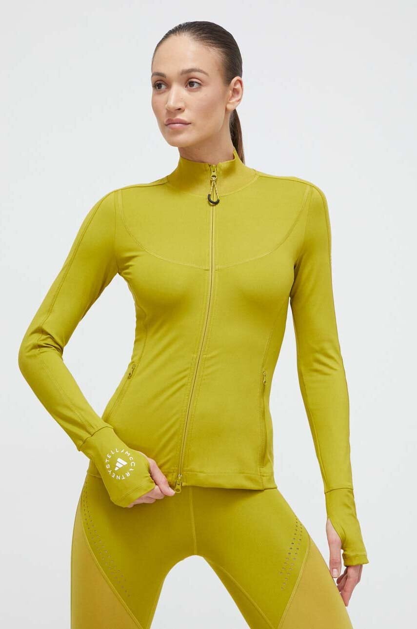 Așteaptă imaginea pentru produs