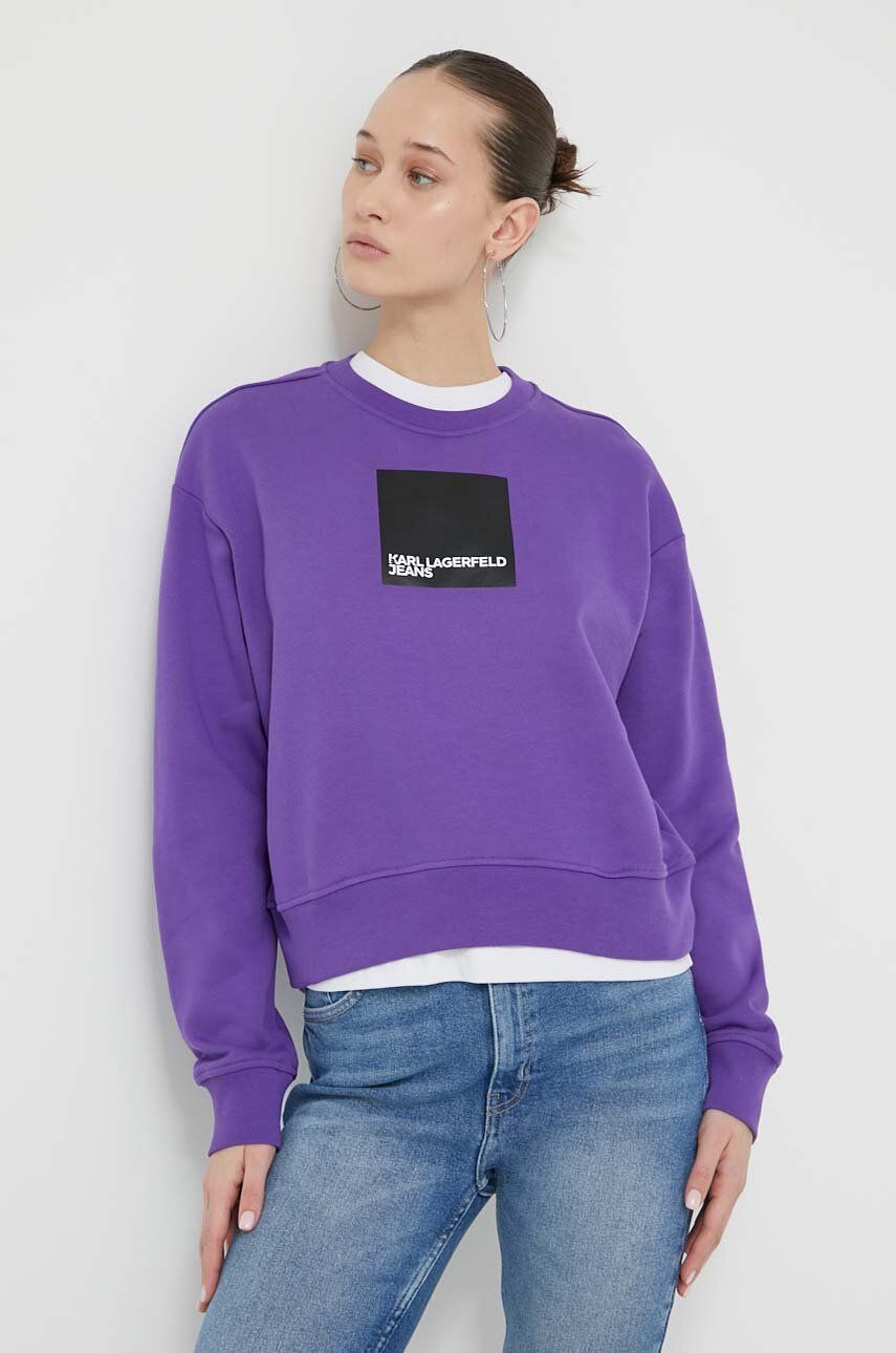 Așteaptă imaginea pentru produs