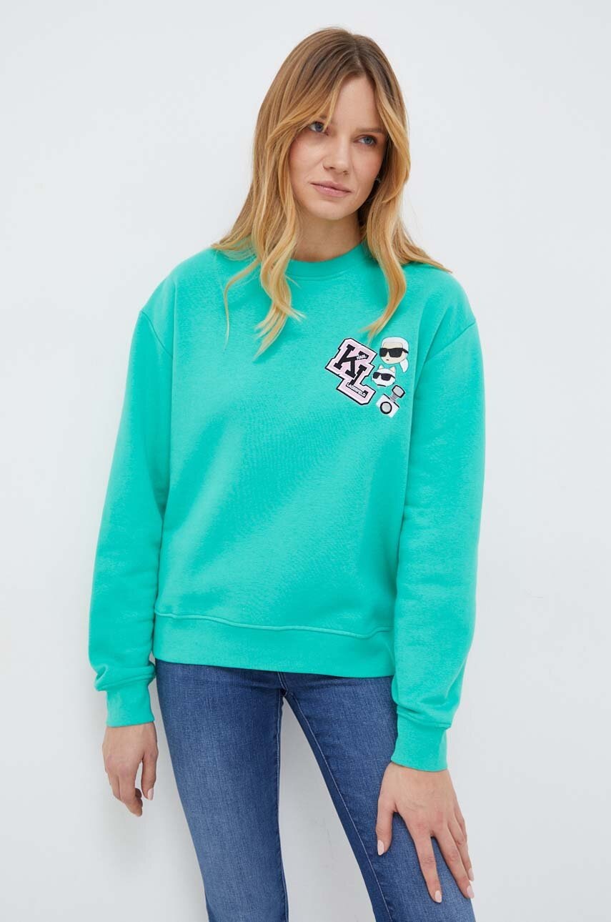 Așteaptă imaginea pentru produs