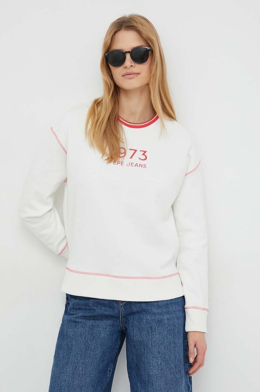 Așteaptă imaginea pentru produs