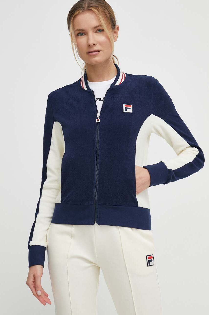 Așteaptă imaginea pentru produs