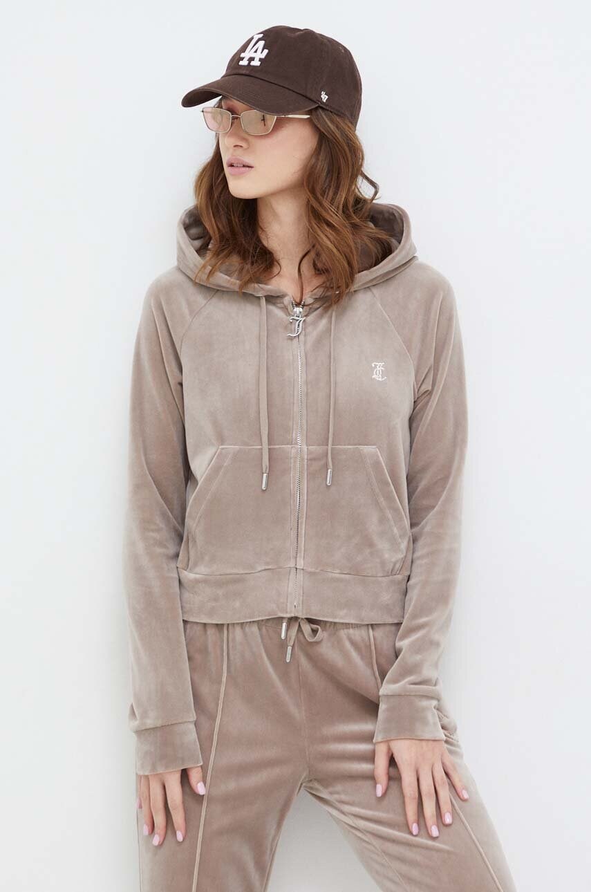 Așteaptă imaginea pentru produs