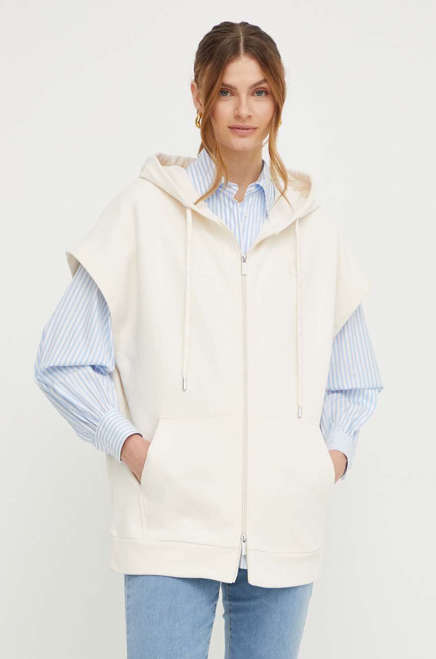 Așteaptă imaginea pentru produs