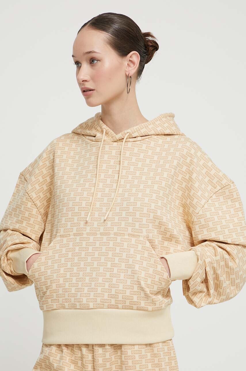 Așteaptă imaginea pentru produs