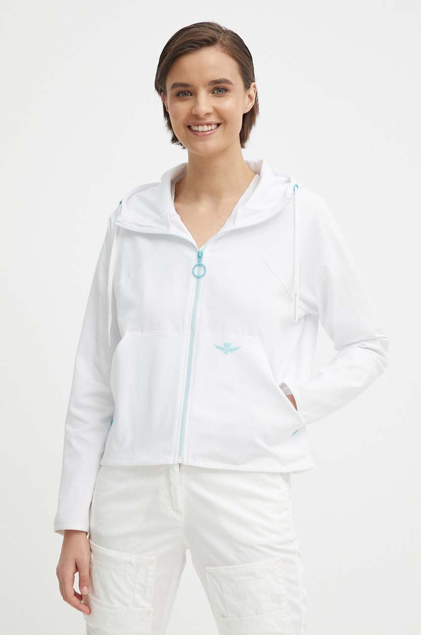 Așteaptă imaginea pentru produs