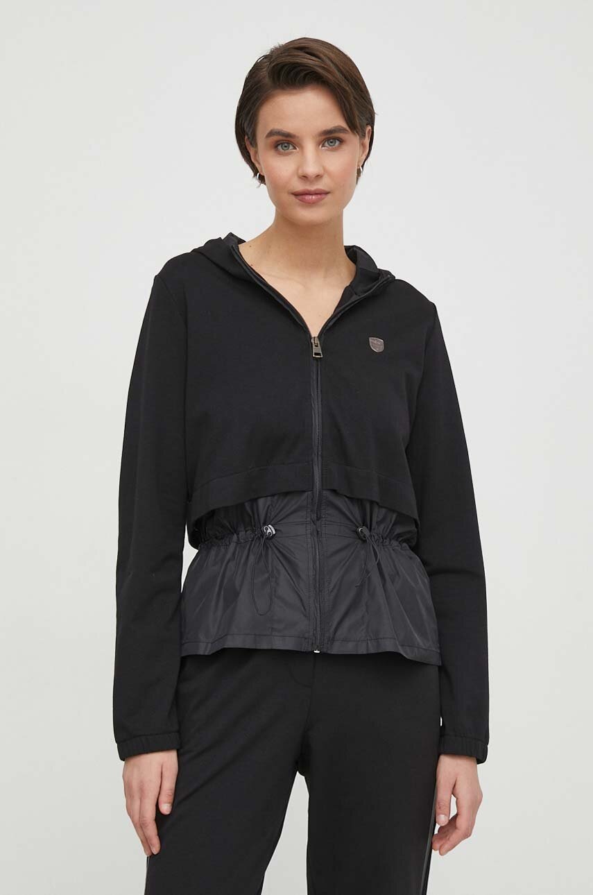 Așteaptă imaginea pentru produs