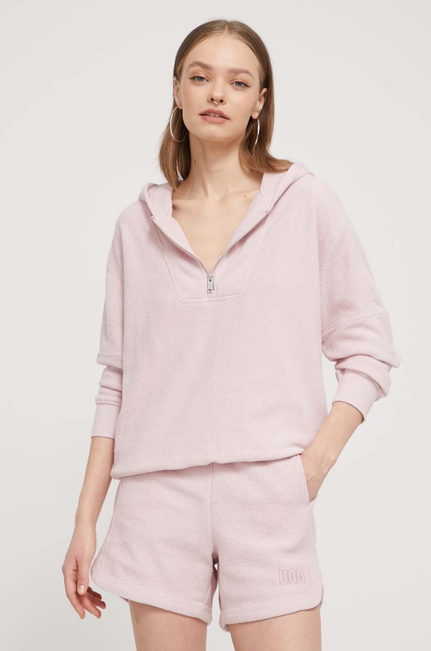 Așteaptă imaginea pentru produs