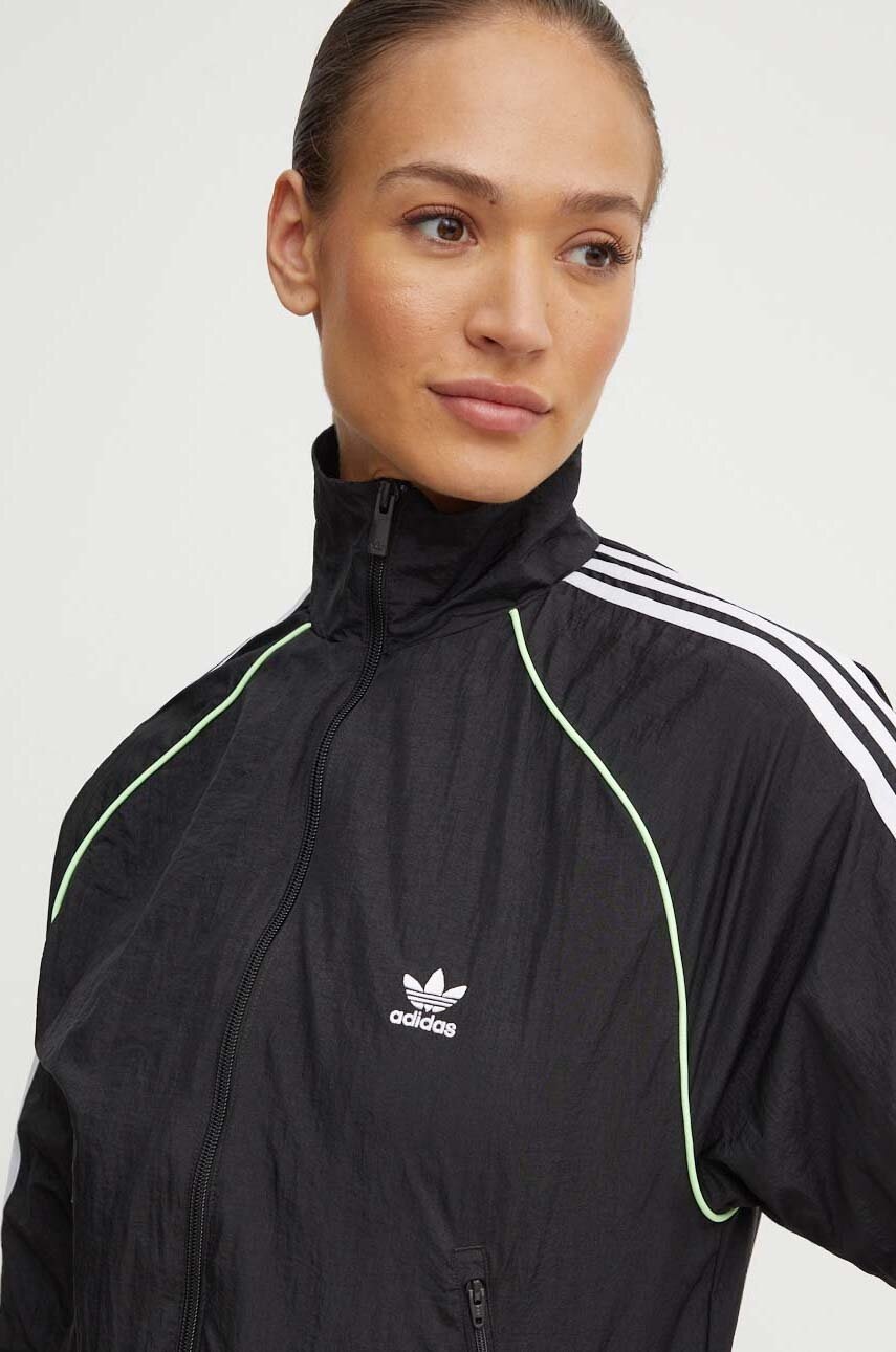 Bunda adidas Originals (obrázek 4)