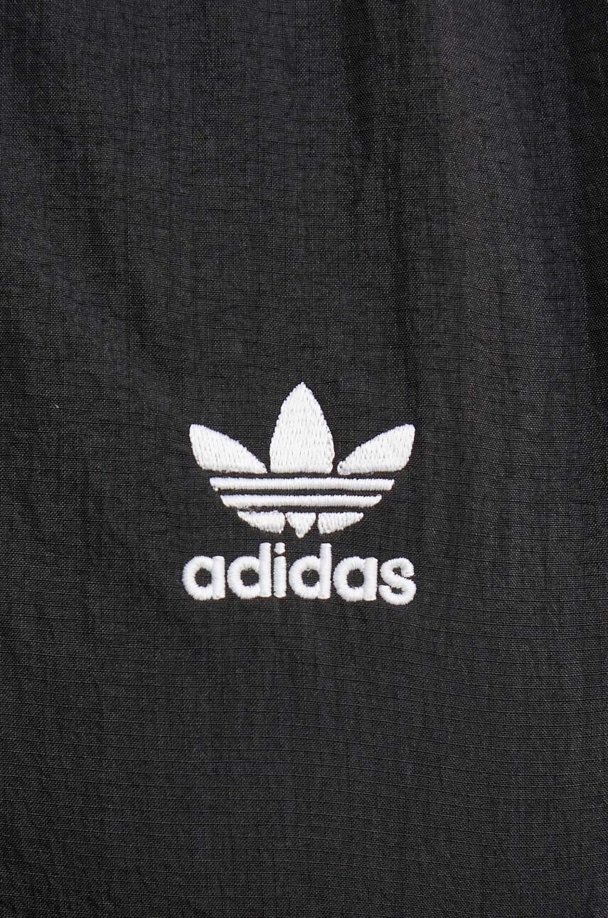 Bunda adidas Originals (obrázek 5)