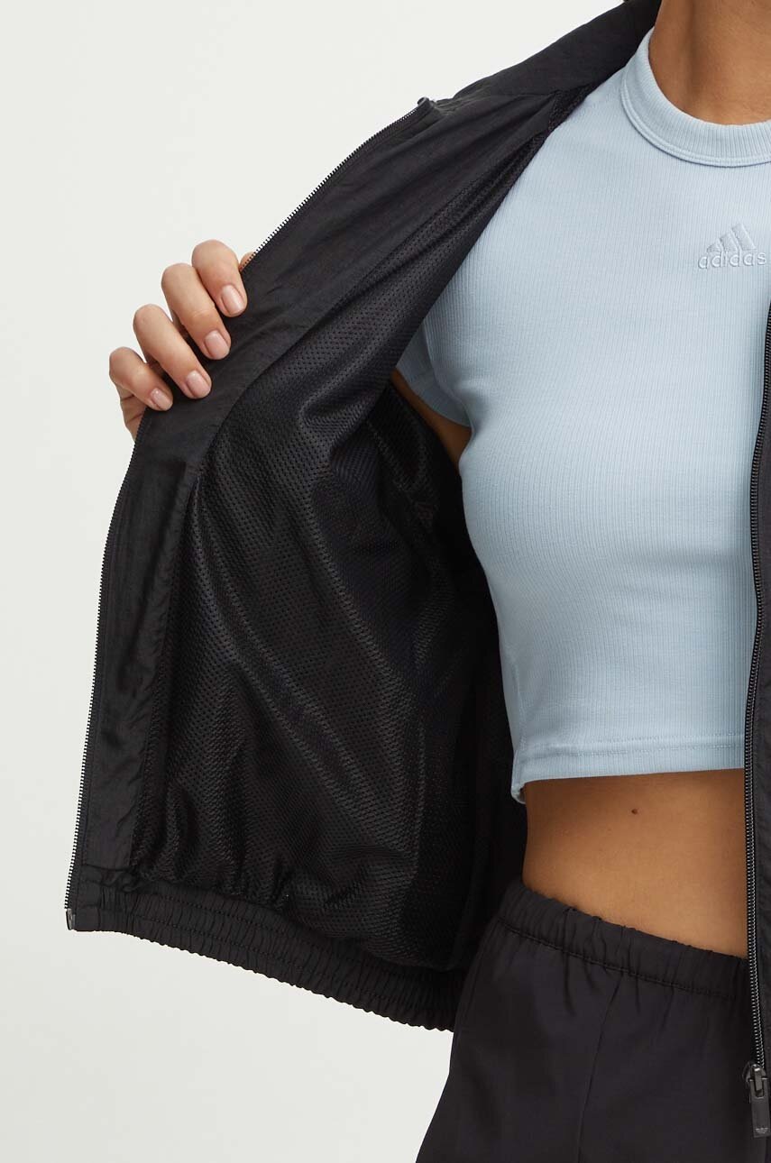 Bunda adidas Originals (obrázek 6)