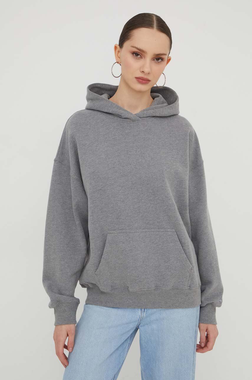 Așteaptă imaginea pentru produs