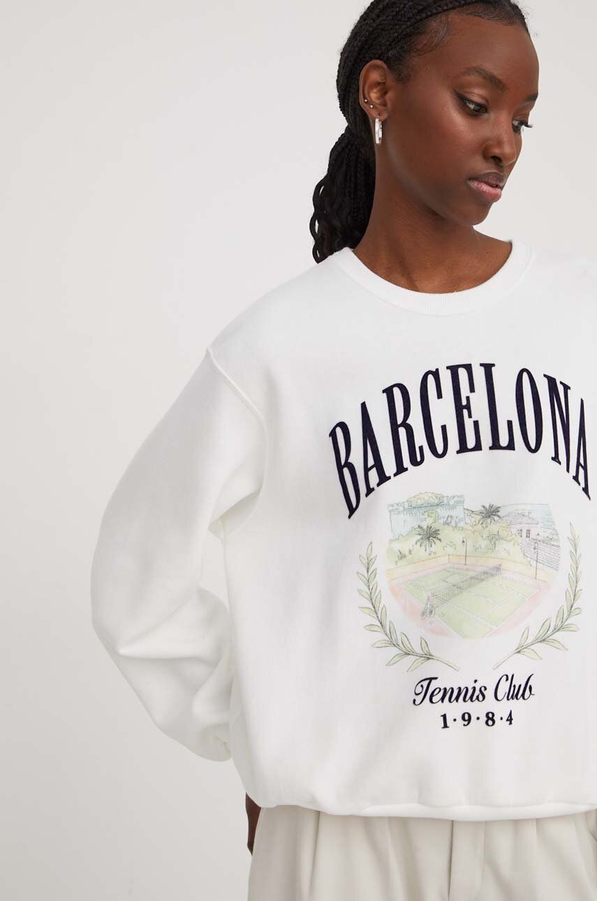 Așteaptă imaginea pentru produs