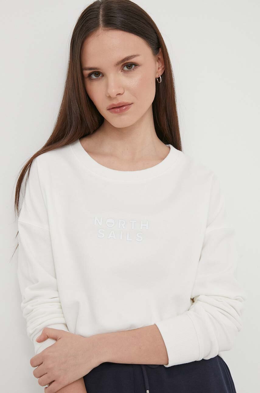 Așteaptă imaginea pentru produs