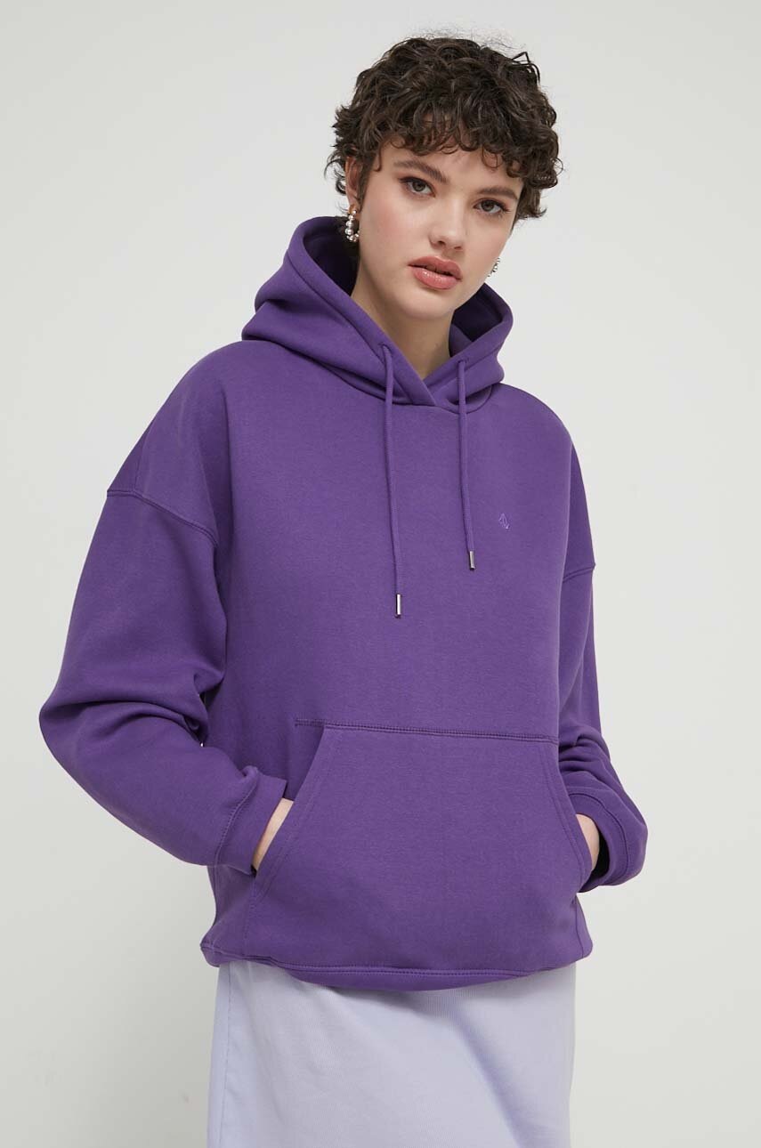 Așteaptă imaginea pentru produs