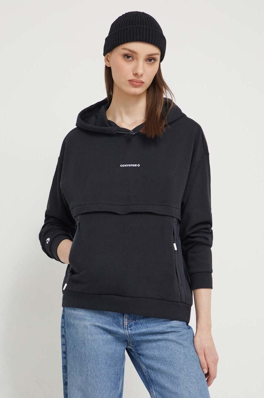 Așteaptă imaginea pentru produs