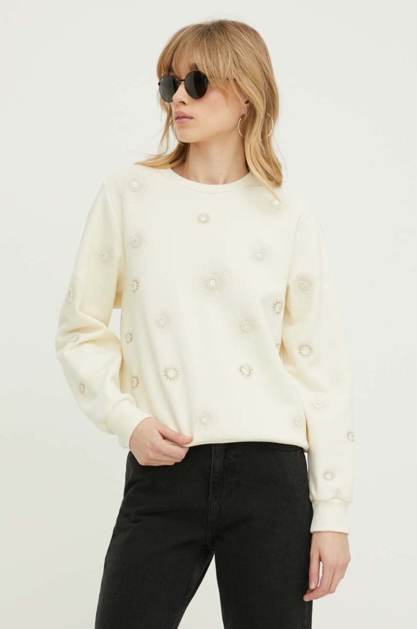 Așteaptă imaginea pentru produs