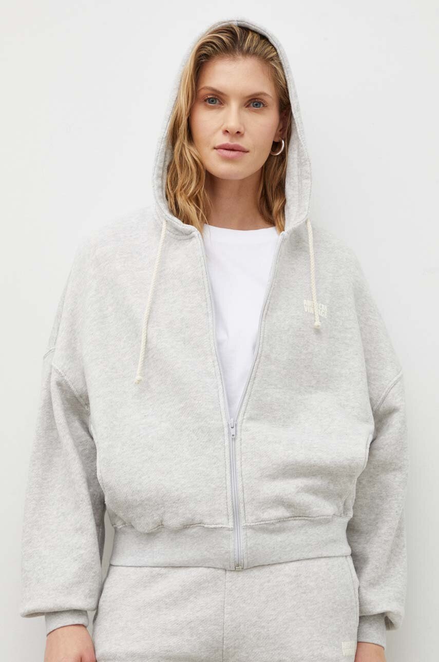 Așteaptă imaginea pentru produs