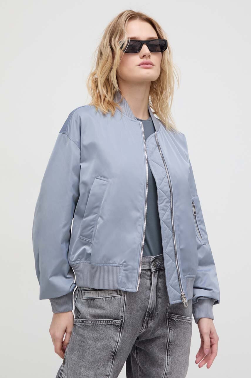 Așteaptă imaginea pentru produs