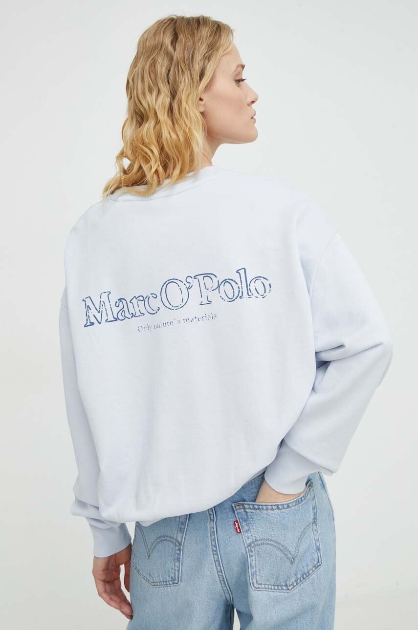 Așteaptă imaginea pentru produs