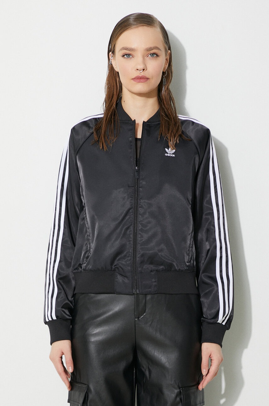 adidas Originals bluză