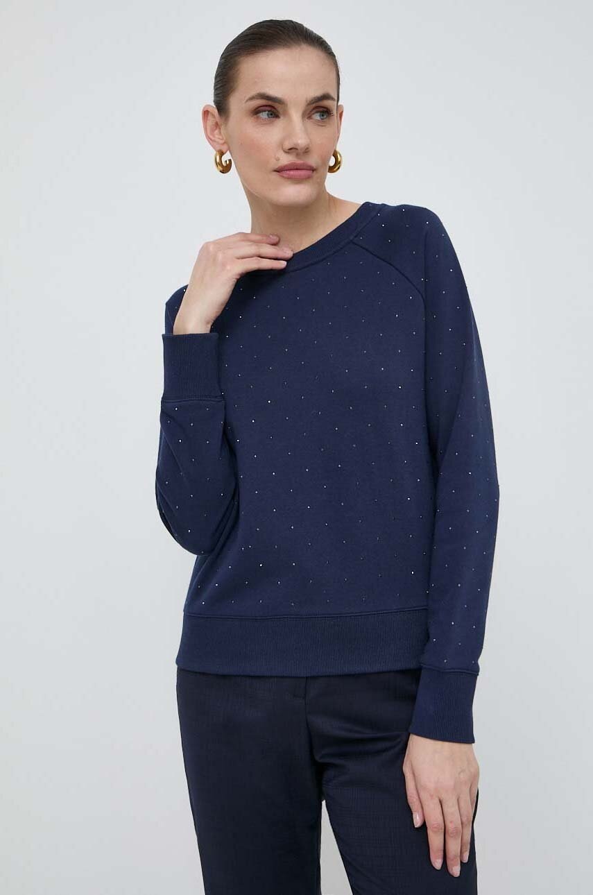 Așteaptă imaginea pentru produs