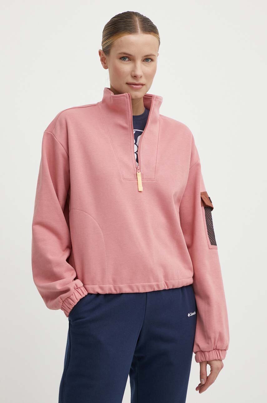 Așteaptă imaginea pentru produs