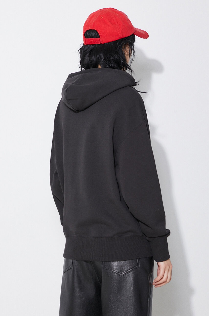 Puma bluza bawełniana BETTER CLASSIC (zdjęcie 3)