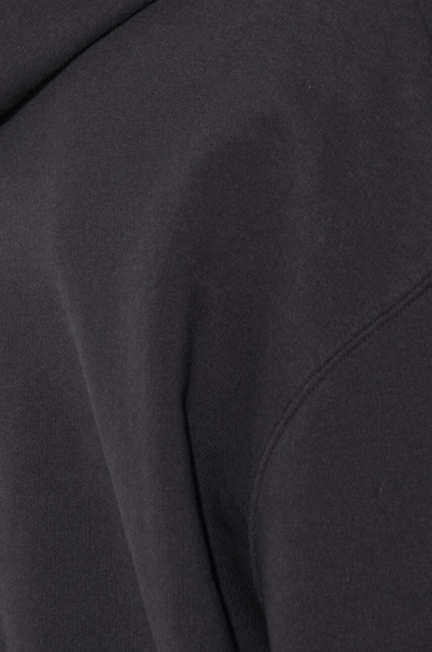 Puma bluza bawełniana BETTER CLASSIC (zdjęcie 6)