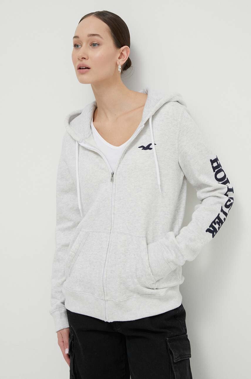 Așteaptă imaginea pentru produs