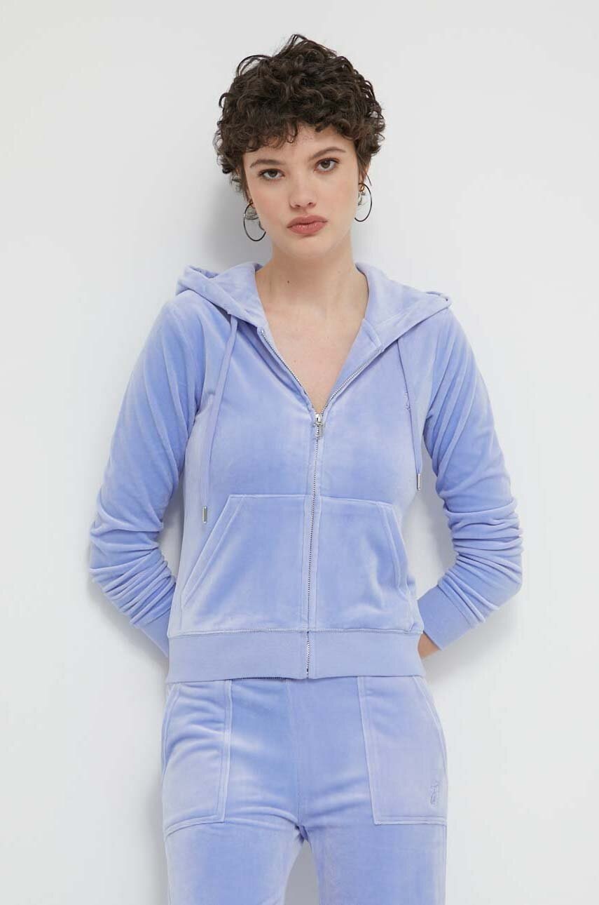 Așteaptă imaginea pentru produs