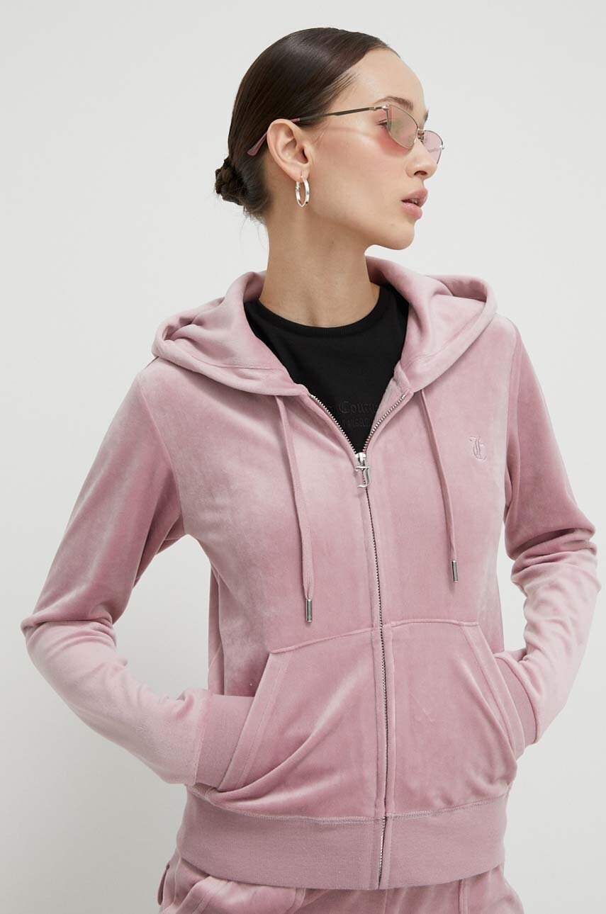 Așteaptă imaginea pentru produs