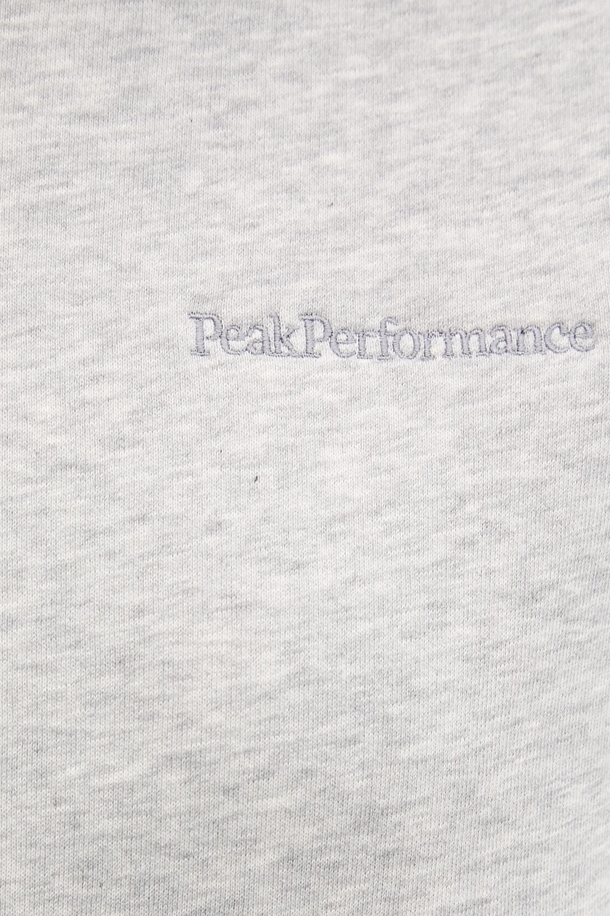 Mikina Peak Performance (obrázek 5)