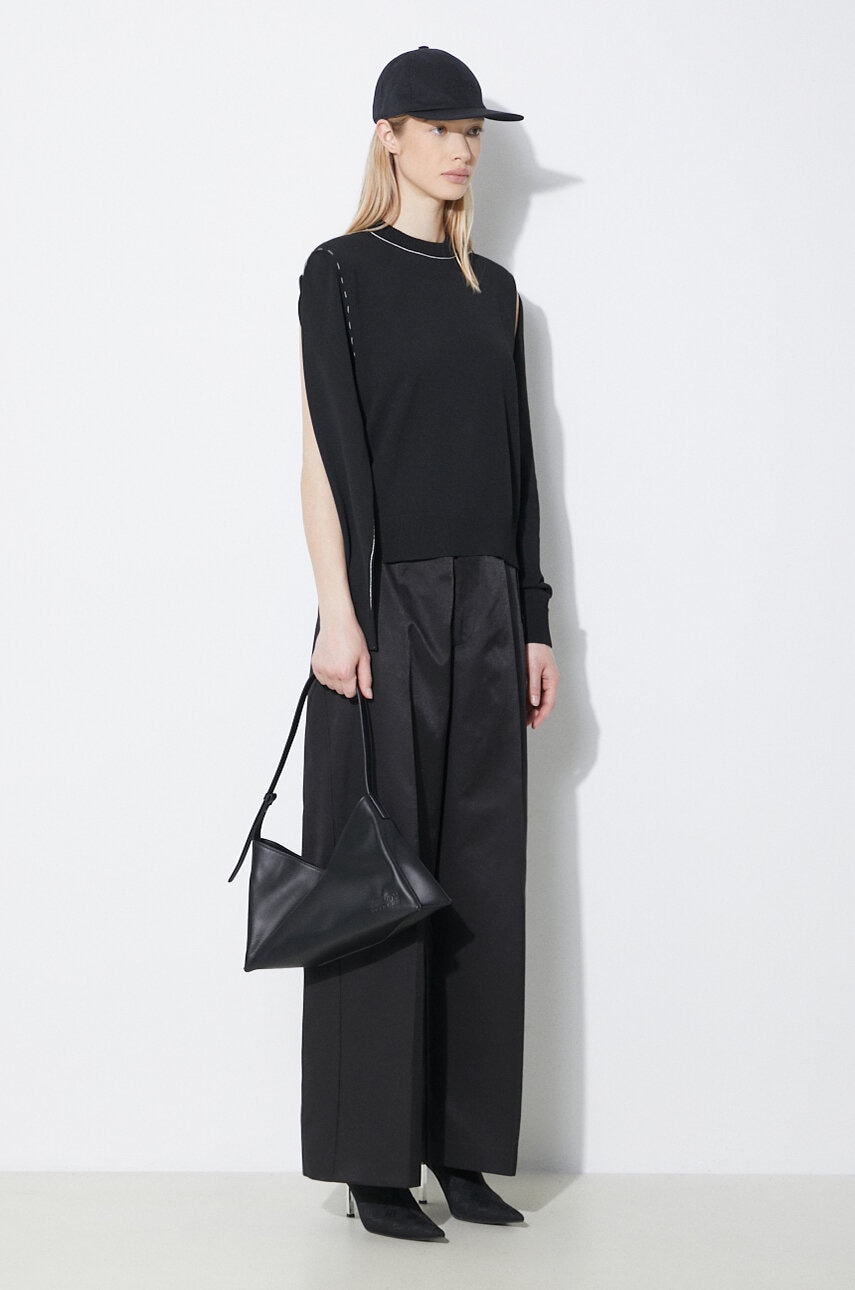 Sveter MM6 Maison Margiela