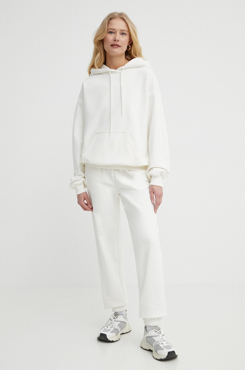 Așteaptă imaginea pentru produs