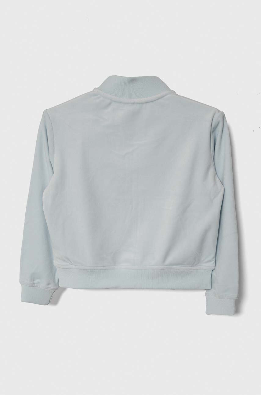 Guess однотонная в Полтаве Guess однотонная в Полтаве