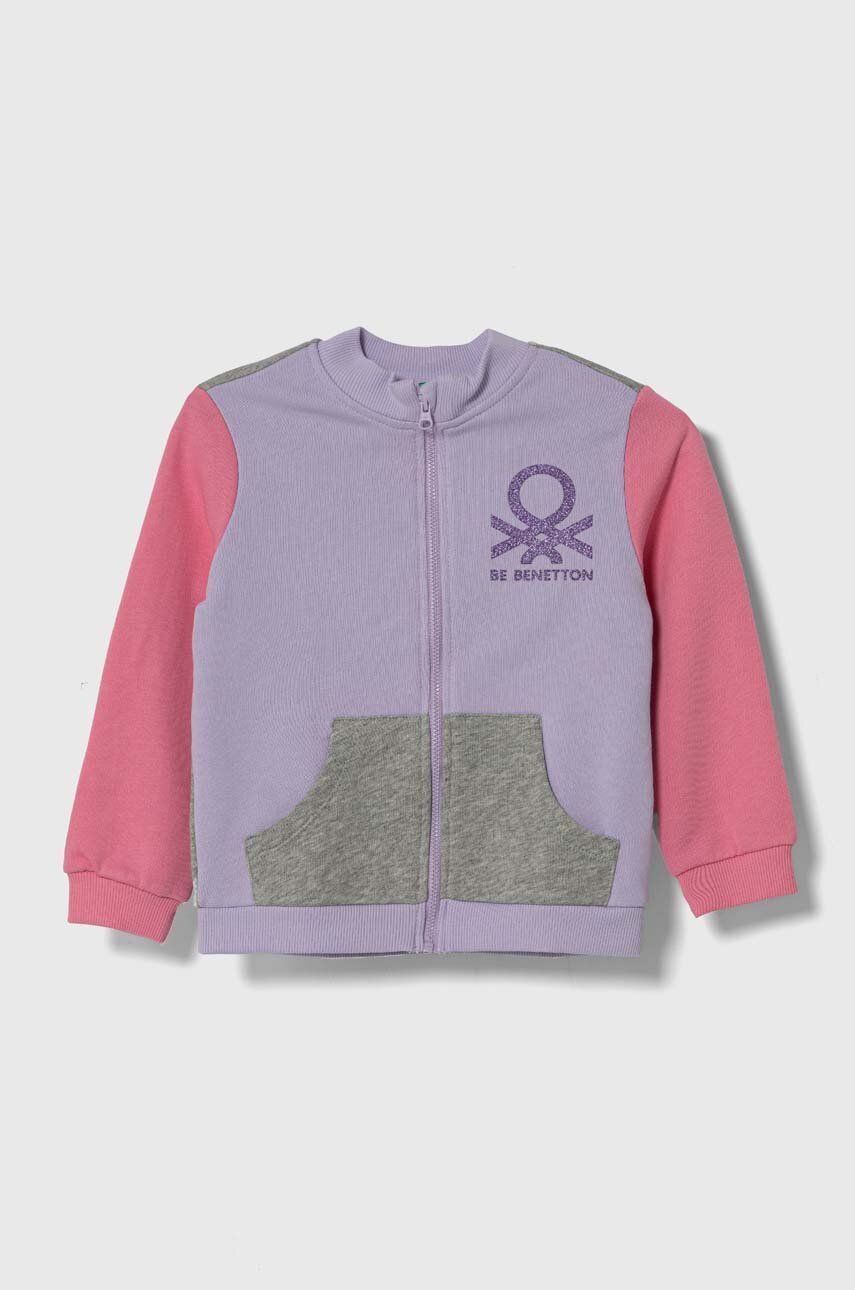 Așteaptă imaginea pentru produs