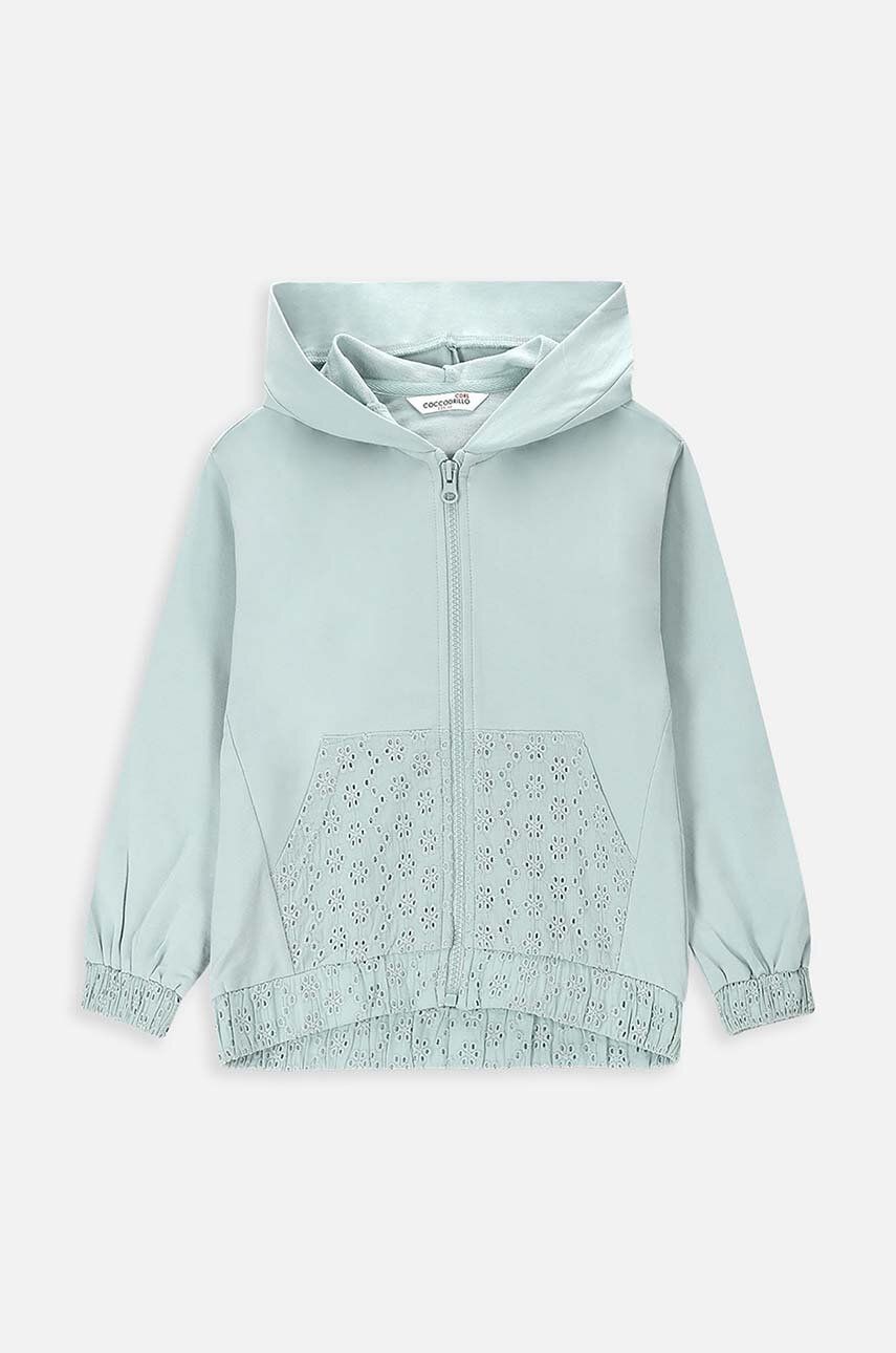 Așteaptă imaginea pentru produs