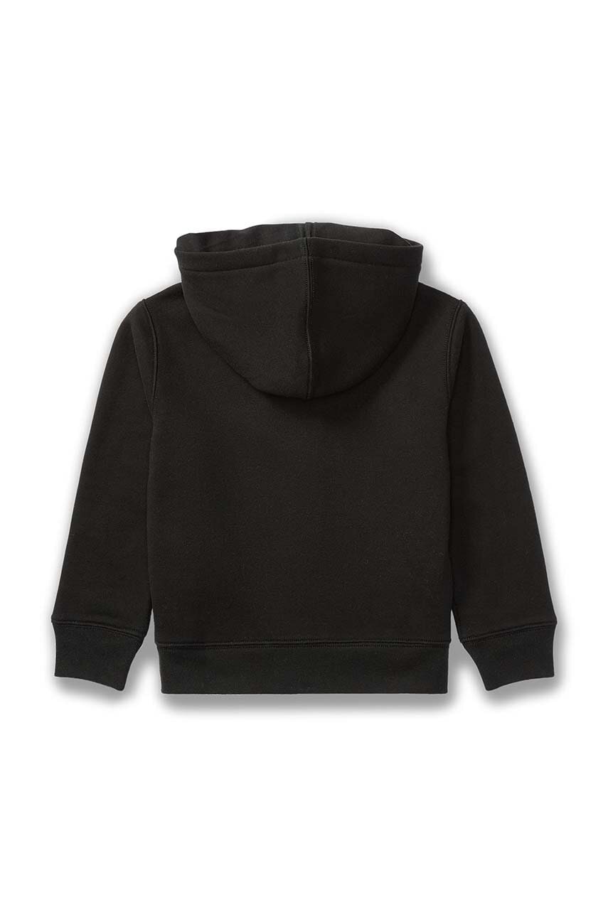 Дитяча кофта Polo Ralph Lauren